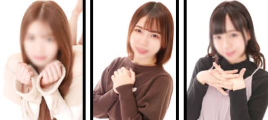 女性