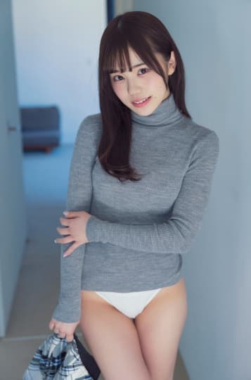 上西萌々