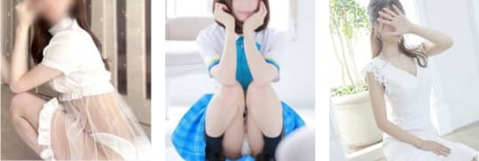 HPより
