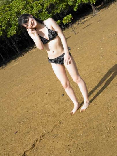 嗣永桃子 エロ