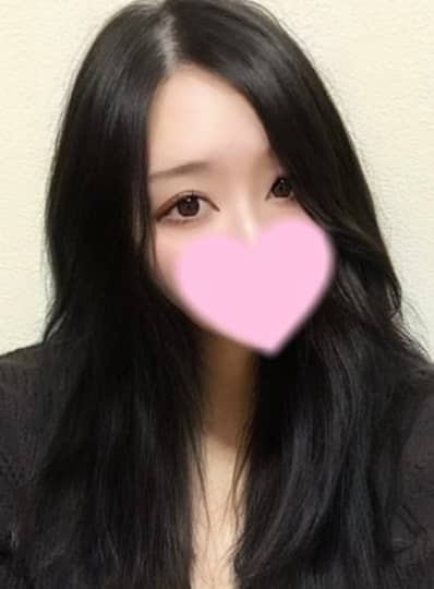 女の子
