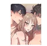 彼と彼と彼〜４Pはお好きですか？〜