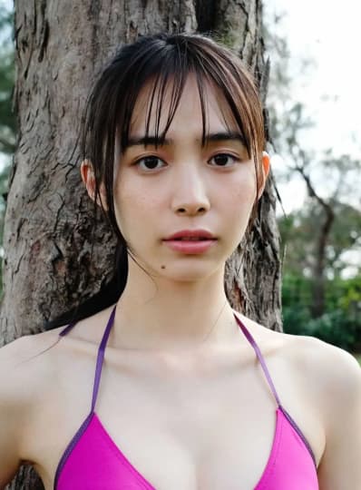 井桁弘恵 エロ