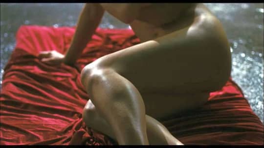 二階堂ふみ エロ