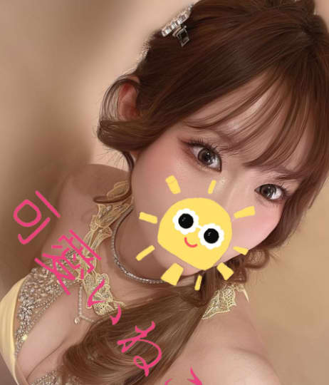 可愛い猫の在籍女の子