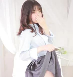 Iちゃん