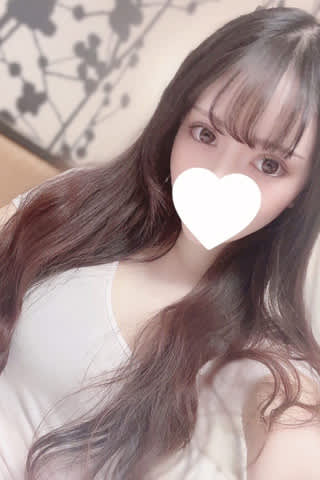 Rちゃん