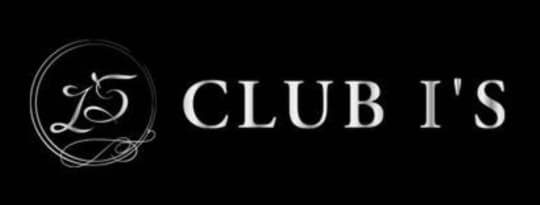 CLUB I’S（クラブ アイズ）
