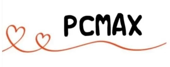 PCMAX