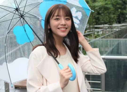 顔まんこがエロい