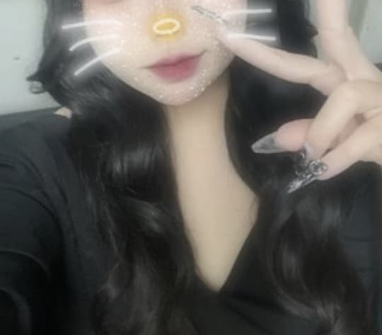 女の子画像
