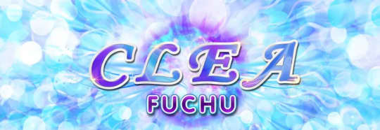 CLEA(クレア)