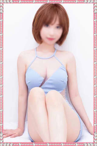 紫の蝶
