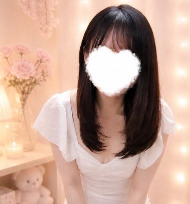 Dちゃん