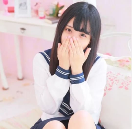女子