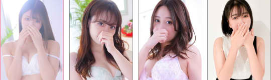 必要以上のエステ