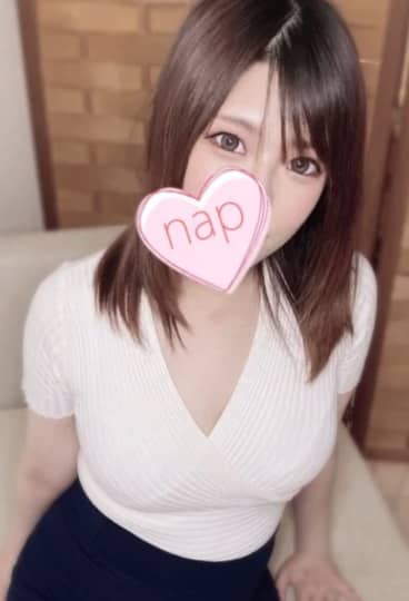 Rちゃん