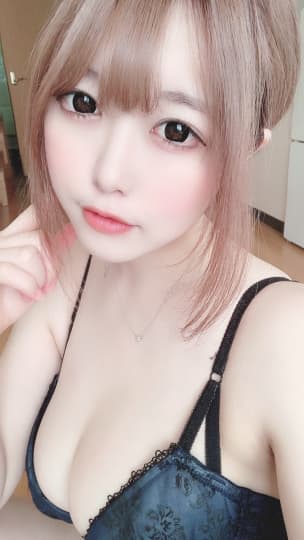 涼海みさ