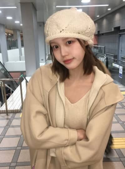 KPOP エロ