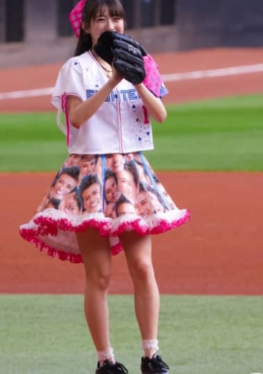 牧野真莉愛 エロ
