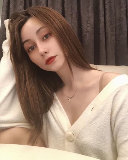 セックス　芸能人