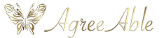 https://agreeable.bar/