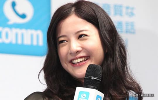 吉高由里子