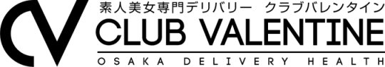 ロゴ