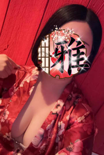 女の子
