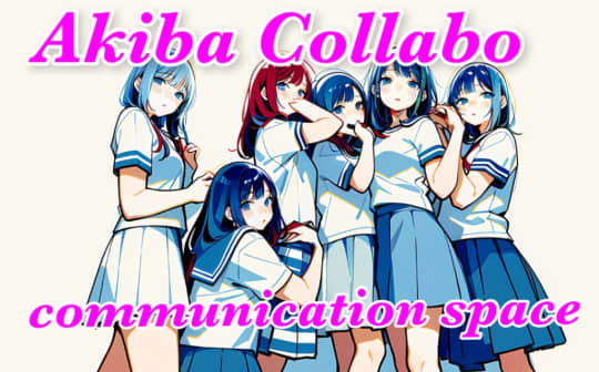 https://www.collabo7.com/