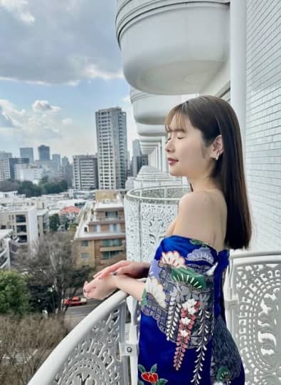 小野花梨 エロ