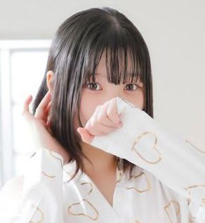 Kちゃん