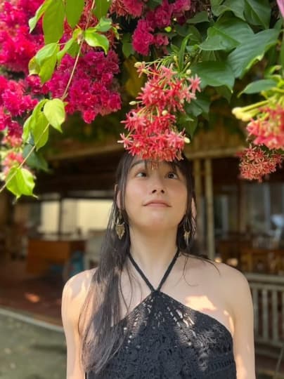 桜井日奈子 エロ