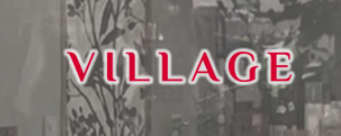 https://village2017.com/