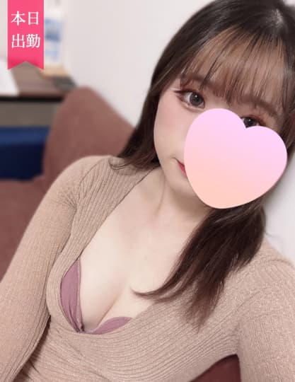 可愛い女の子
