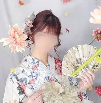 Kちゃん