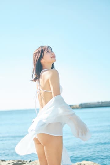  CANDY TUNE エロ