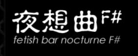 http://yasoukyoku-f.com/home/