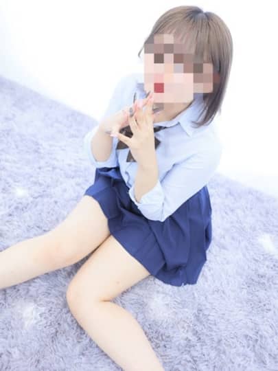 猫弁天の風俗嬢