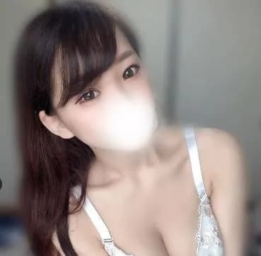 Rちゃん