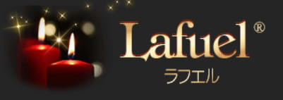 http://xn--vckg5a8c1cydzc9c.biz/index.htm