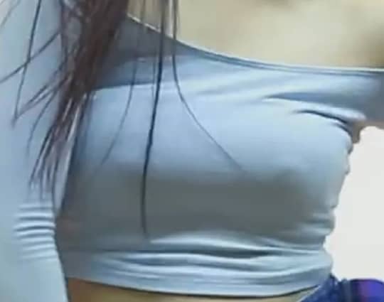 twice ミナ エロ