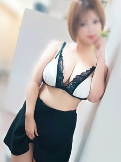 女の子