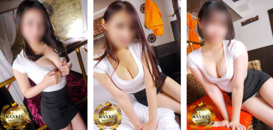 東京密着ルームの在籍一覧