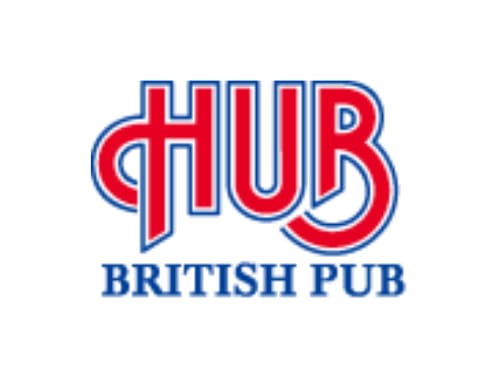 HUB相模大野店