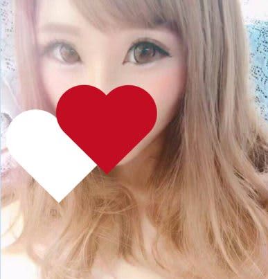 LOVE＆PLUS Rちゃん