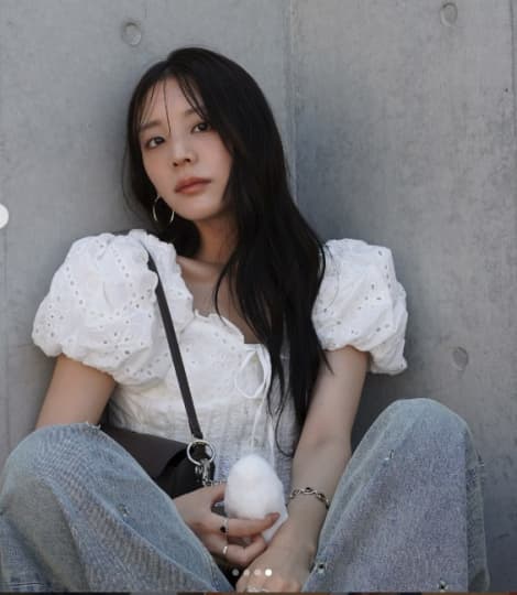 まんすじエロ画像