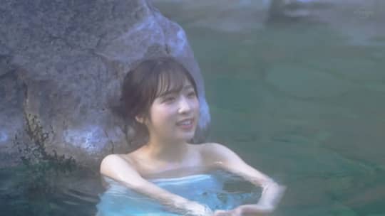 小栗有以 エロ