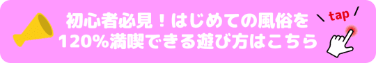 性の極み 技の伝道師 ver.匠