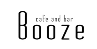 https://booze0319.wixsite.com/cafe-and-bar-booze